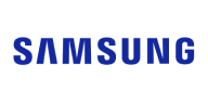 01_samsung.webp