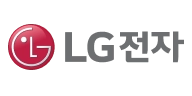 02_lge.webp