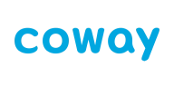 03_coway.webp