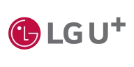 05_lguplus.webp