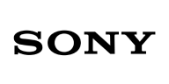 06_sony.webp