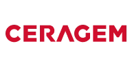 07_ceragem.webp