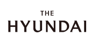 08_thehyundai.webp