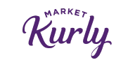 09_kurly.webp
