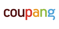 10_coupang.webp