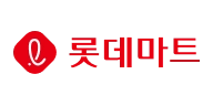 11_lottemart.webp