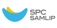 12_spc.webp