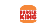 13_burgerking.webp