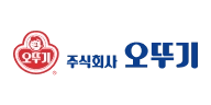 14_ottogi.webp