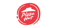 15_pizzahut.webp