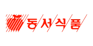 16_dongsuh.webp