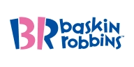 17_br.webp