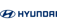 18_hyundai.webp