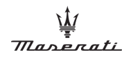 19_maserati.webp