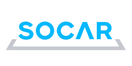 20_socar.webp