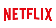 21_netflix.webp