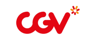 22_cgv.webp