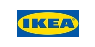 24_ikea.webp