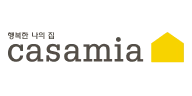 26_casamia.webp