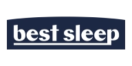 27_bestsleep.webp