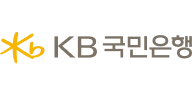 28_kb.webp