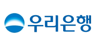 29_woori.webp