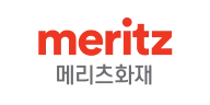 30_meritz.webp
