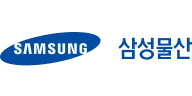 31_samsungcnt.webp