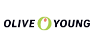 33_oliveyoung.webp