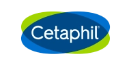 34_cetaphill.webp