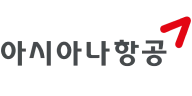 35_asiana.webp