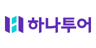 36_hanatour.webp
