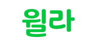 40_welaaa.webp